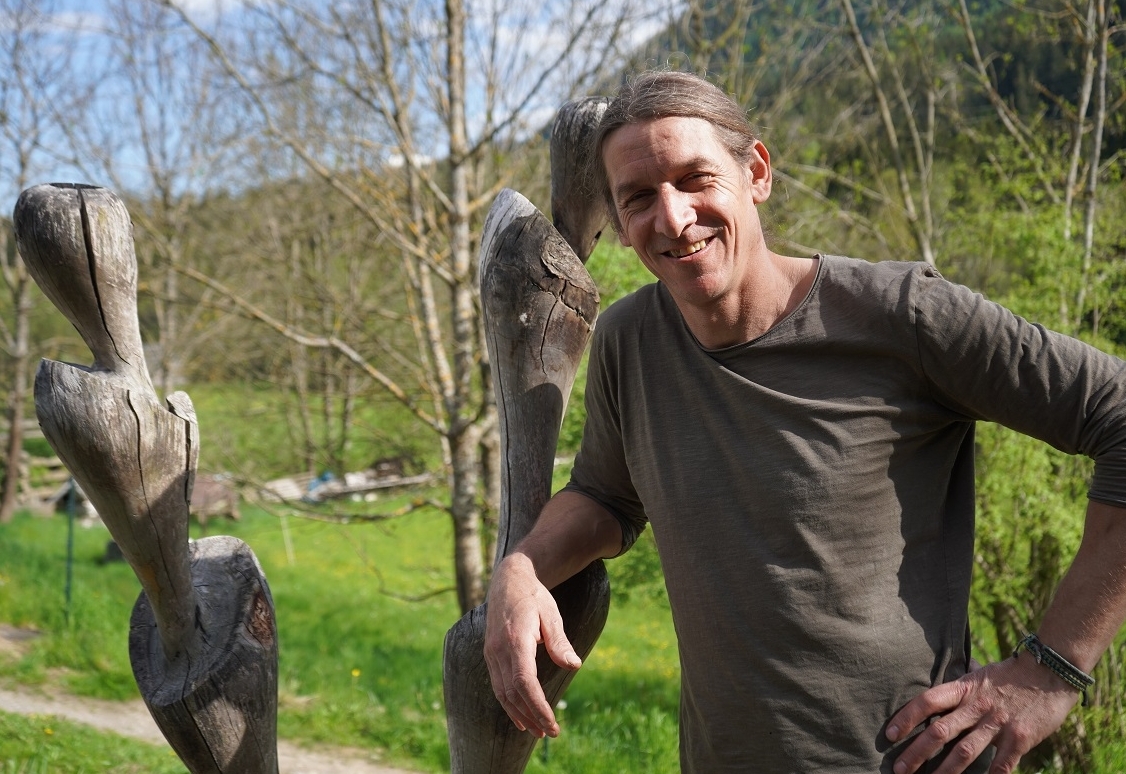 Das M&ouml;lltal im &bdquo;Servus TV&ldquo;