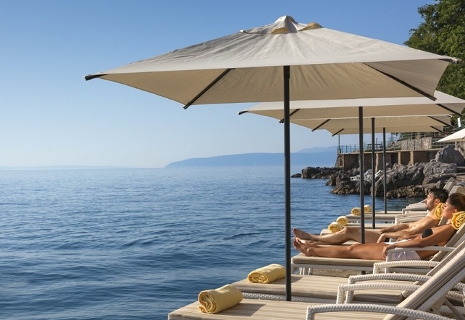 Leserreise mit dem &bdquo;Oberk&auml;rntner Volltreffer&ldquo;