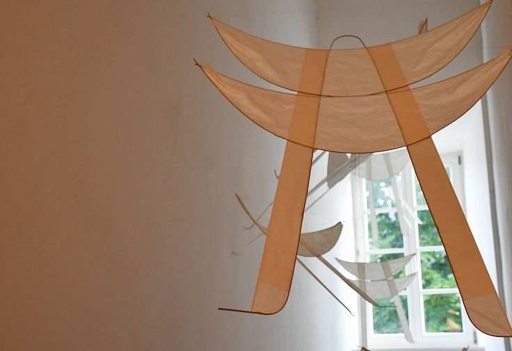 &bdquo;millstART&ldquo; geht ins Finale