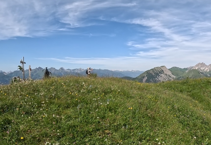 Die &bdquo;Mussen&ldquo; ist offiziell Europaschutzgebiet 