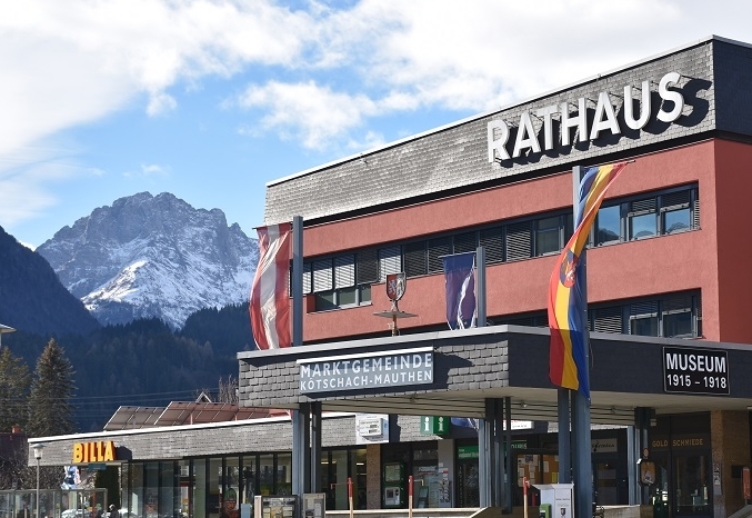 Runder Tisch zum Pl&ouml;ckenthema