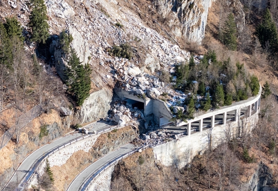 Pl&ouml;cken-Petition ist online