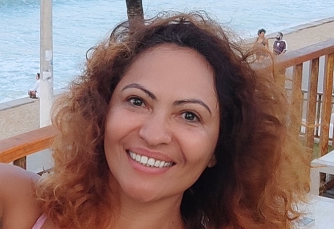 Ver&ocirc;nica Schell (Spittal)