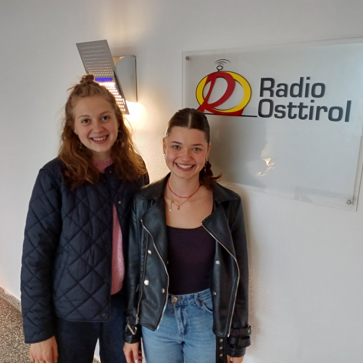 Osttiroler musizieren f&uuml;r Hochwasseropfer