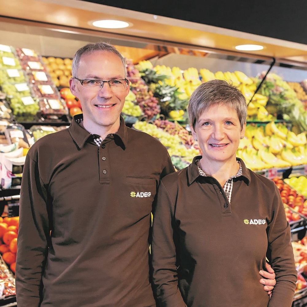 Noch mehr Heimvorteil-Produkte zum F&uuml;nf-Jahre-Jubil&auml;um