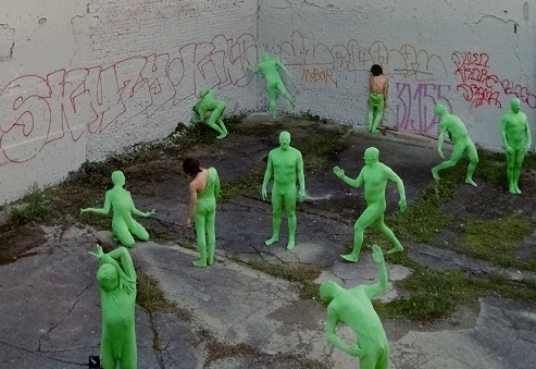 &bdquo;Destination FCKD&ldquo;