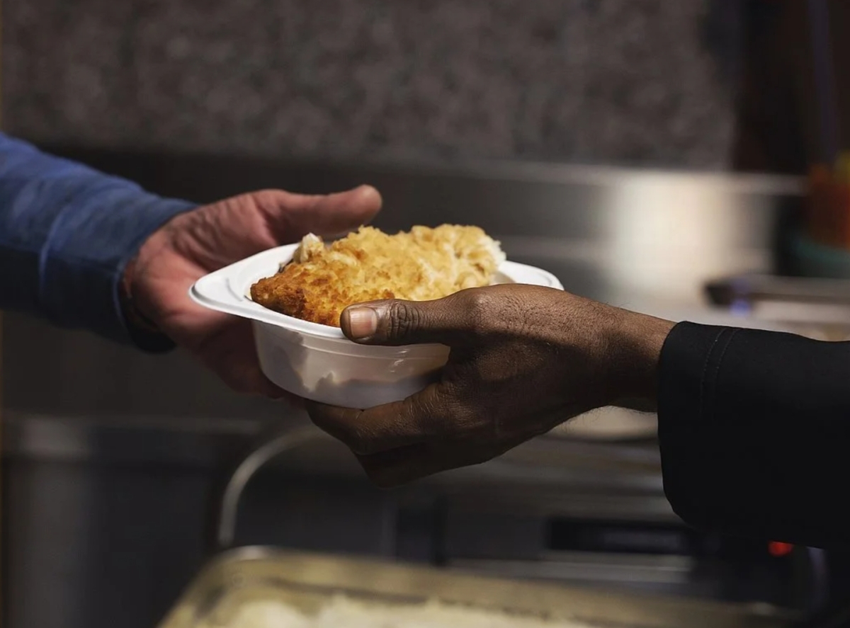 Tiroler Notschlafstellen &ouml;ffnen f&uuml;r den Winterbetrieb