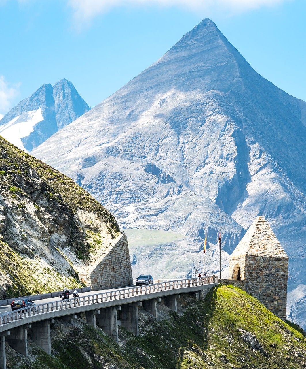 gro-glockner-filmtipps-osttiroler-bote