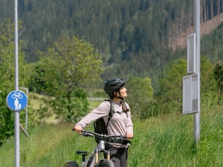 Fahrplanwechsel bringt neue Verbindungen – Osttiroler Bote