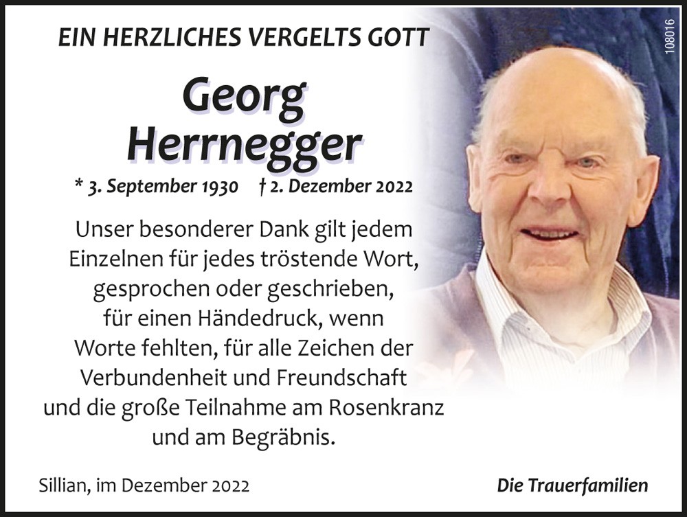 Georg Herrnegger