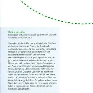 Vordenken_Osttirolvonauen3RS_original