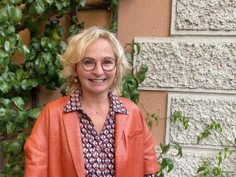 Blanik wird Landtags-Vizepräsidentin, Stotter Bundesrat