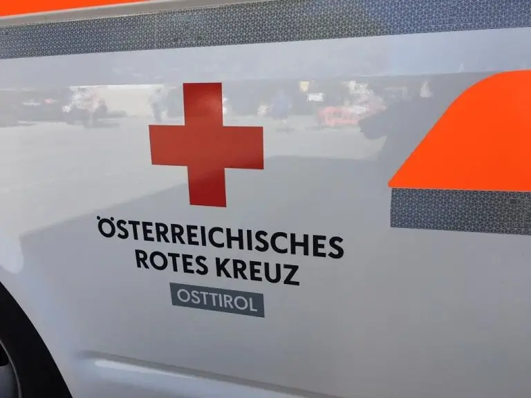 Mithelfen bei der Weihachtaktion „Wir für uns“