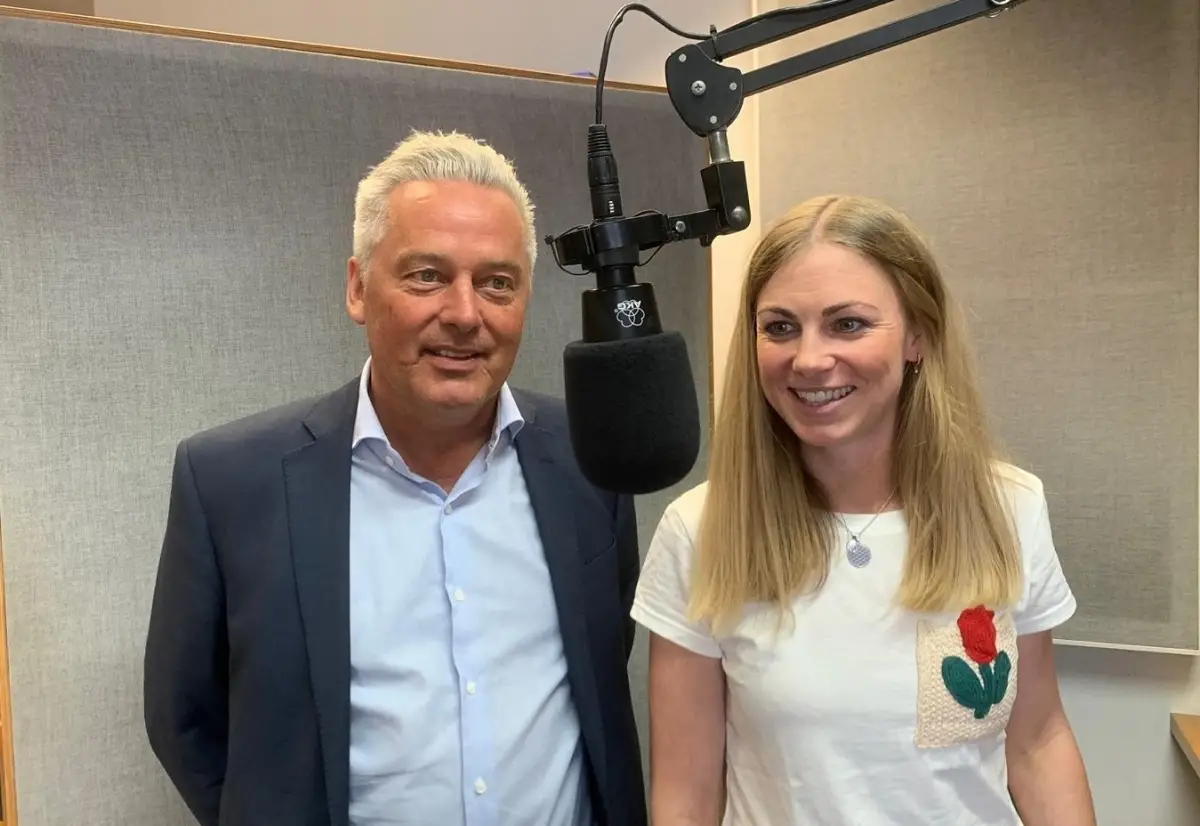 Rainbows Österreich - Hilfe in stürmischen Zeiten