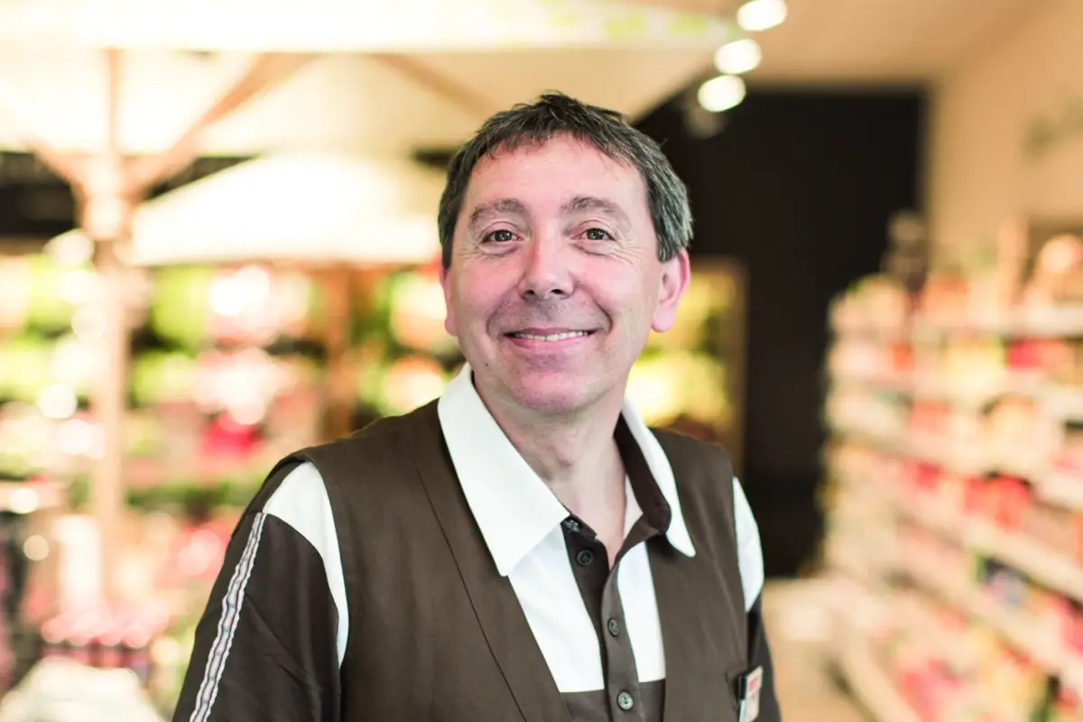 Noch nie waren Osttiroler Schlipfkrapfen so vielfältig