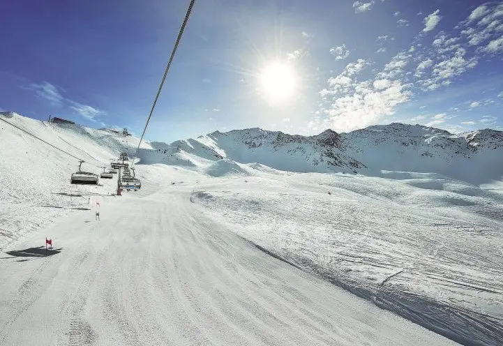 Warum die Herbstzeit Heimvorteilzeit ist