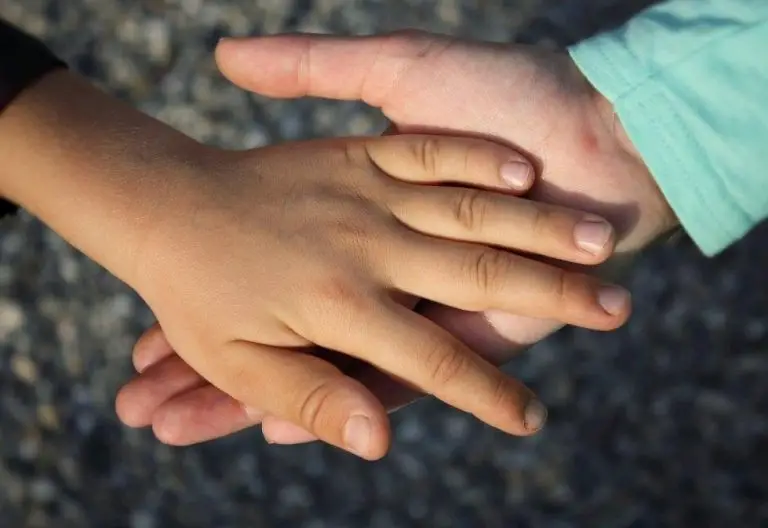 Fortsetzung von „Schüler helfen Schülern“