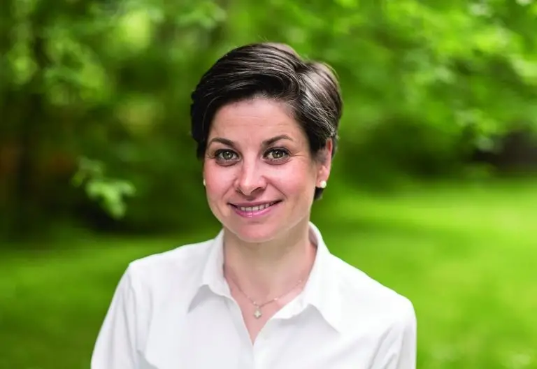 Frühling zum Frühstück: Special Editions Fruchtaufstriche