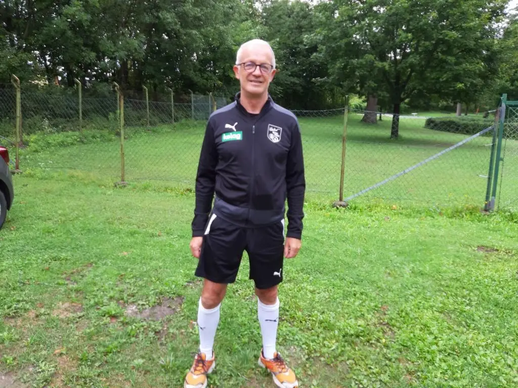 Mehr Ausbildungszentren für Osttiroler Fußballnachwuchs