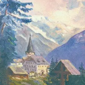 Buchcover - Rückseite