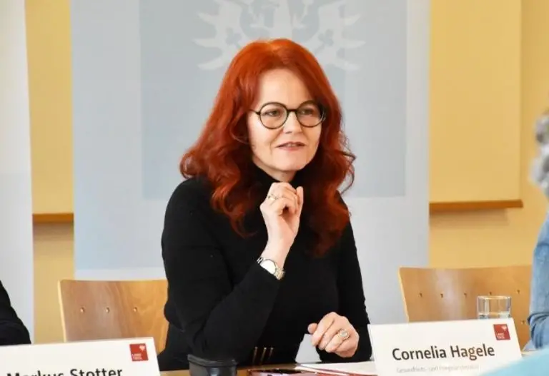 Notfallversorgung im Iseltal geht wieder an Dr. Walder