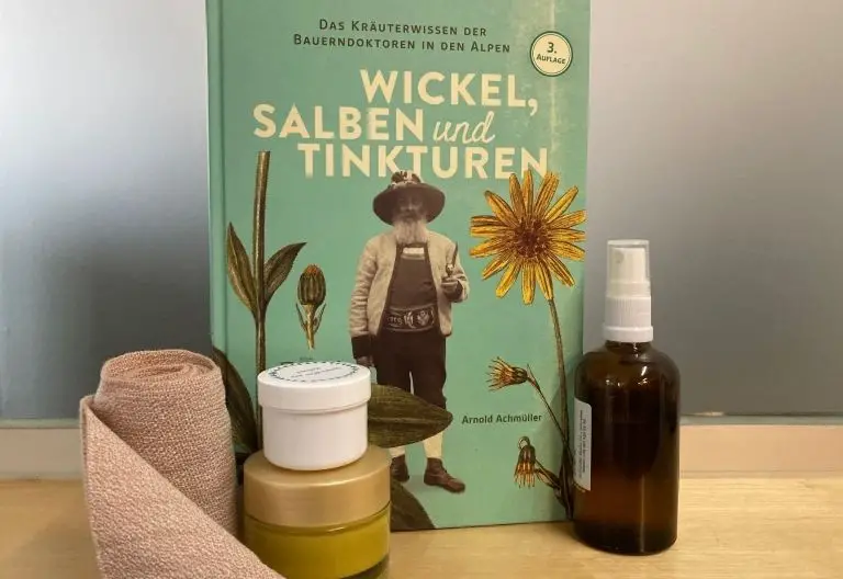 Von Büchern und Menschen, Ausgabe vom 26.9.2023