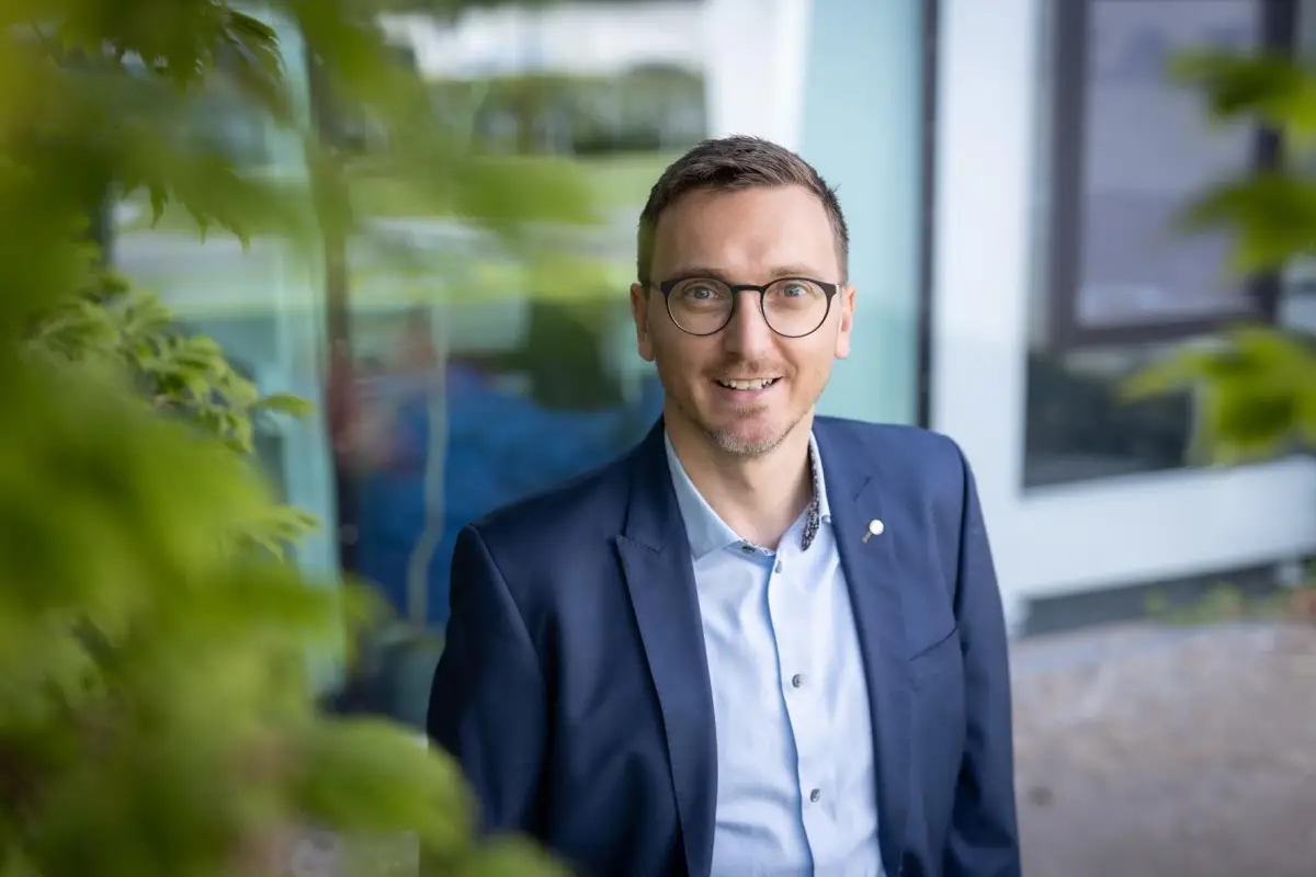 Prof. Franz Eder über die „Logik“ von Kriegen 