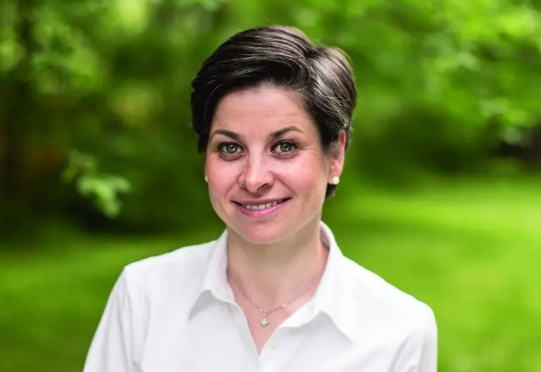 Preiselbeermarmelade: Mehr als eine Beilage zum Schnitzel