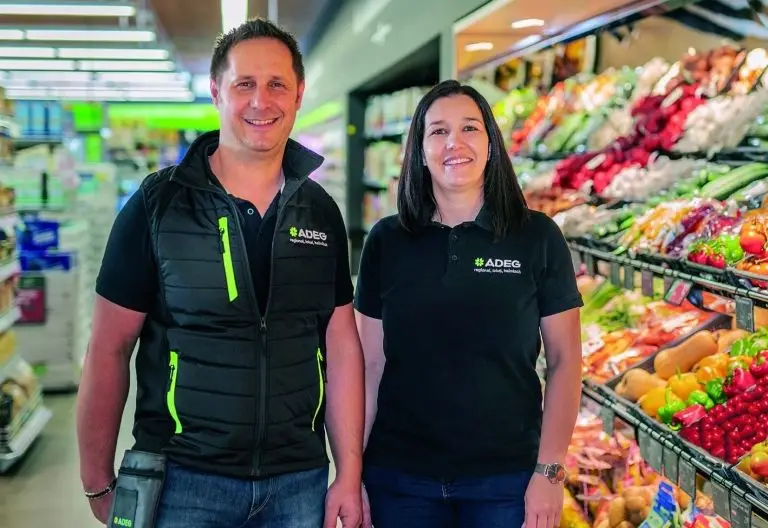 Heimvorteil: Jetzt gibt es ein Fruchtjoghurt gratis dazu