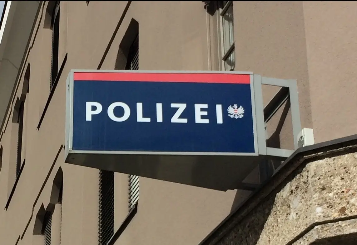 Verstärkung für Osttiroler Polizei gegen Cyberkriminalität