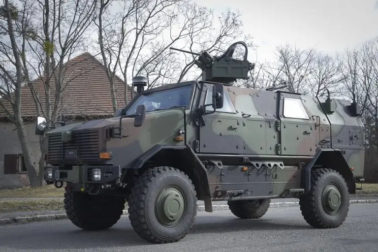 Bundesheerübung ab Dienstag im Lienzer Talboden
