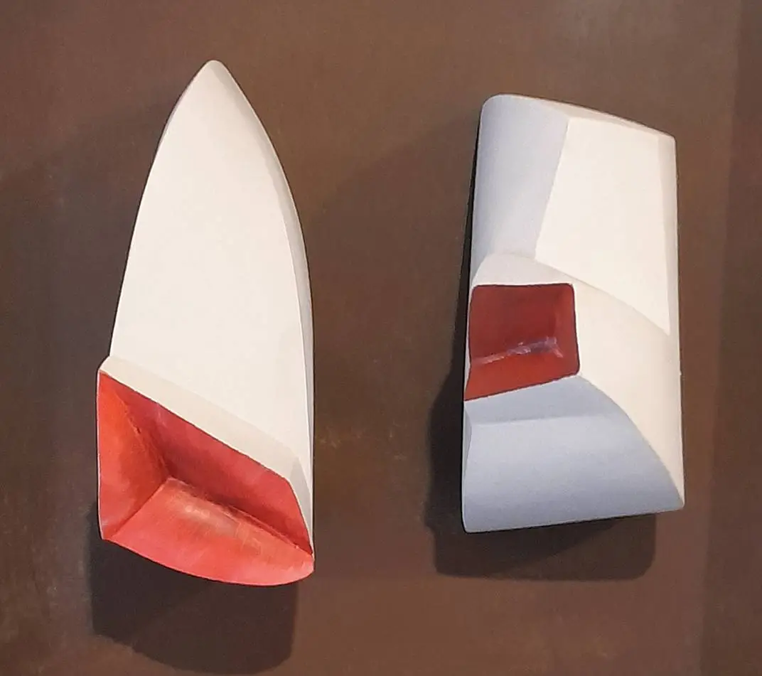 Fotos: Atelier Seibald