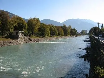 Lienz