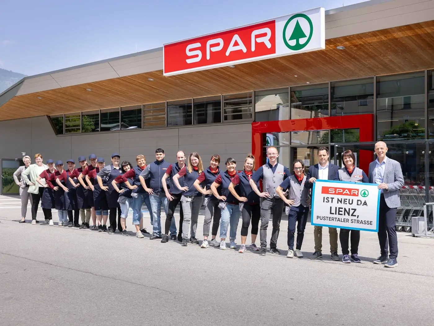 Frisch gepresst: naturtrüber Apfelsaft aus Osttirol