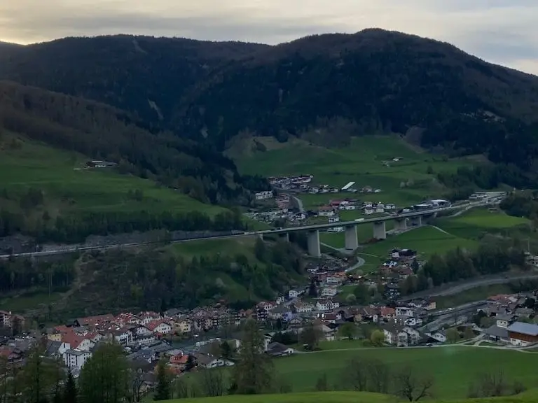 Brenner Transit - Tirol hält an Notmaßnahmen fest