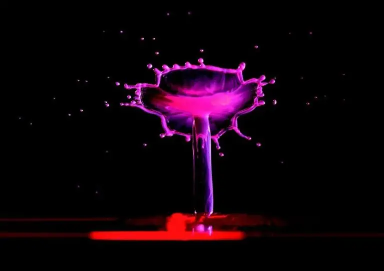 Fotoausstellung: „Alltägliches.Anders.“ in Assling