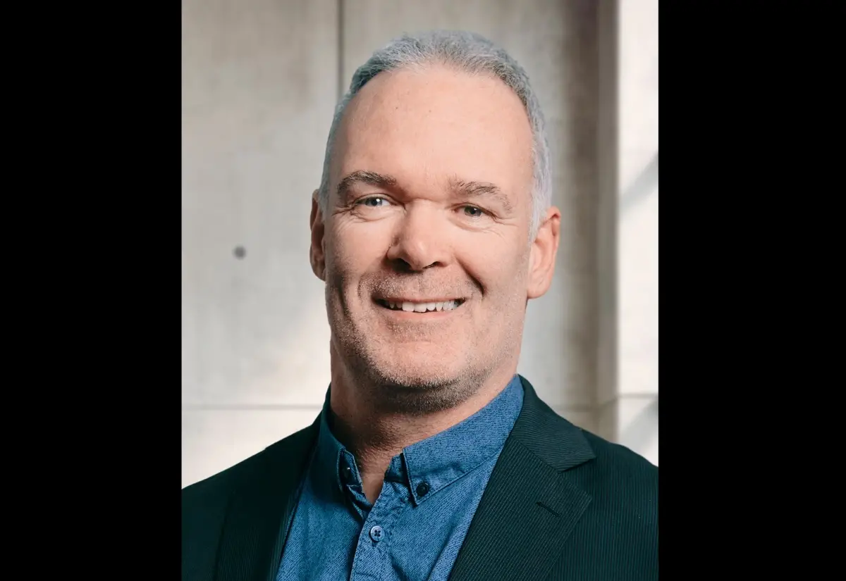 Strasser als Vorsitzender im WPH-Betriebsrat bestätigt 