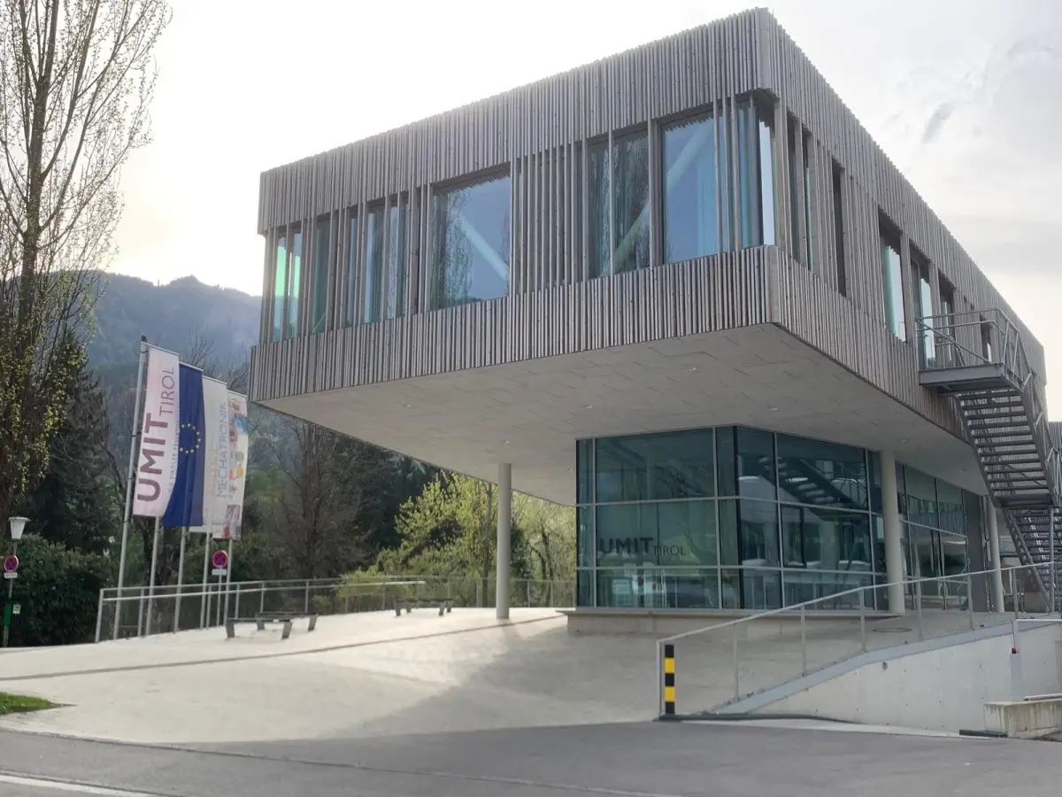 Campus Lienz: auch Landtag gibt Weg für Neustart frei