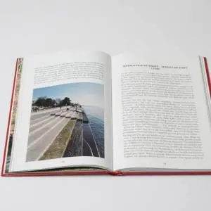 Buchcover-Inneseite - Hausapotheke für die Seele