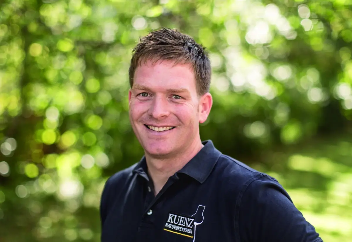 Preisgekrönte Köstlichkeiten bei Heimvorteil: Pregler