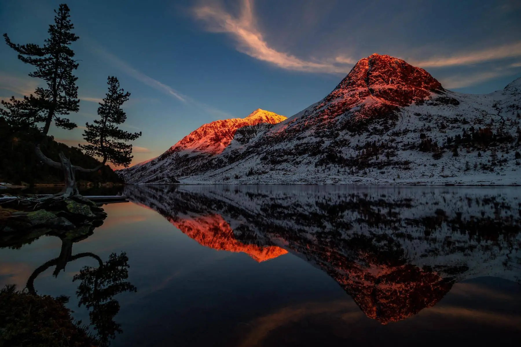 Judith Mijderwijk/Fotoclub Lienz