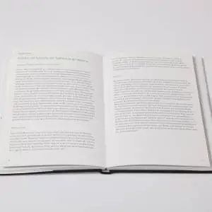 Osttirolvonauen_original