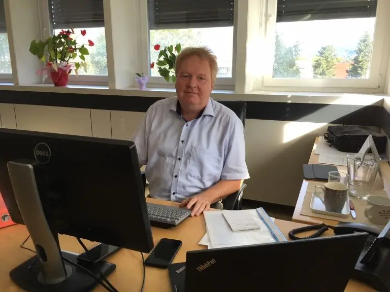  Bisheriger Schulqualitätsmanager geht nach Wien