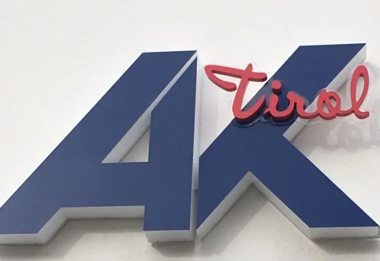 Tiwag-Kündigungen: AK Tirol kündigt Verbandsklage an