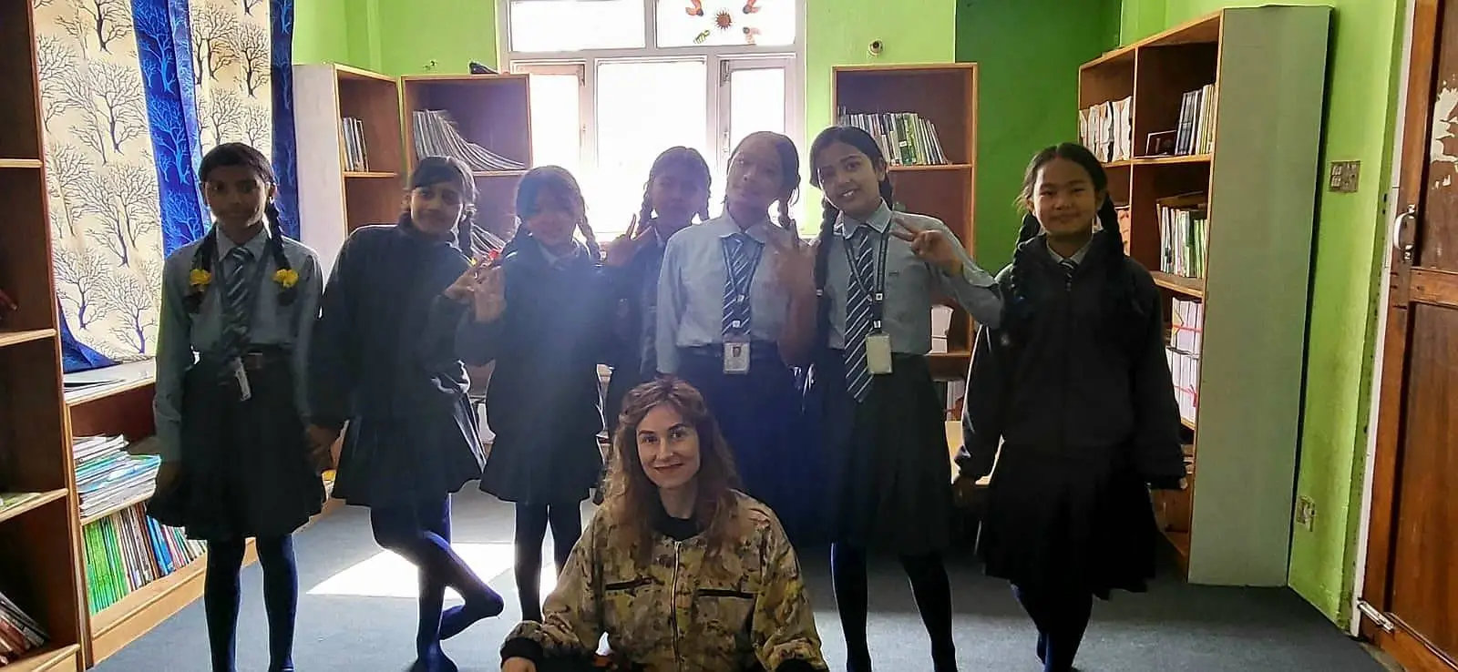 Foto: Katharina Zanon