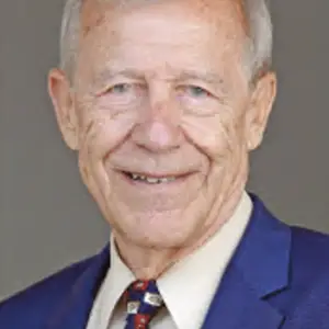 Autor Lambert Grünauer