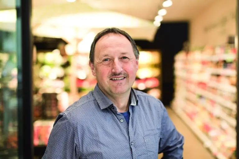 Osttirol: Genießen Sie Lebensmittel aus der Heimat