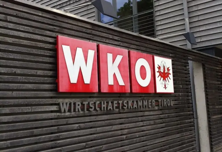 Wirtschaftskammer Lienz als Drehscheibe für Expertendialog