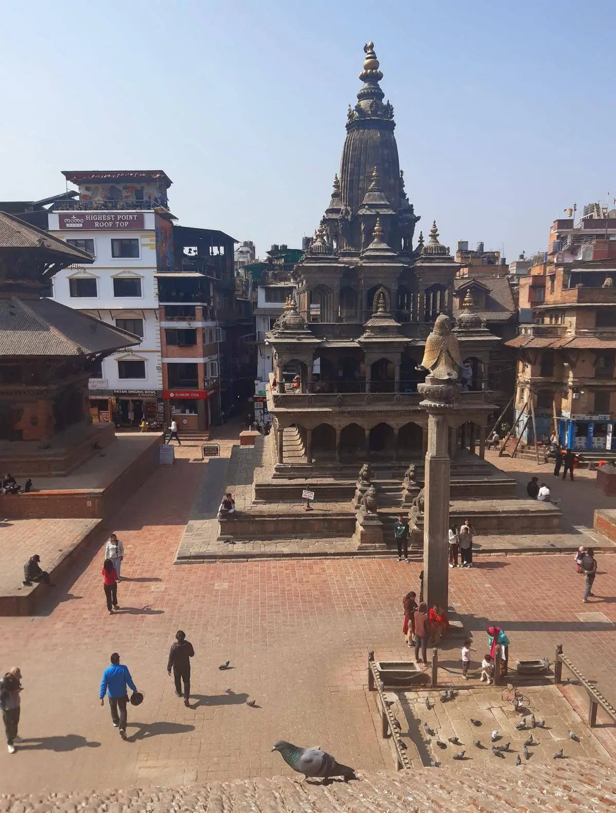 Foto: Katharina Zanon