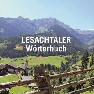 Umschlag_Lesachtaler_Worterbuch_Vorderseite_original